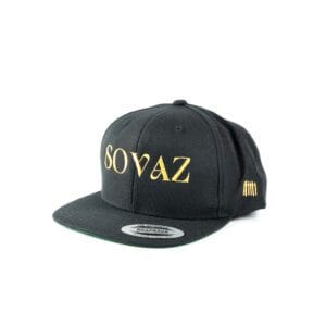 Casquettes SOVAZ